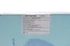 BLUE PRINT Фильтр + прокладка АКП VW blue print ADV182182