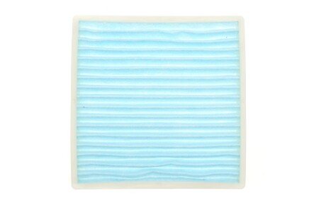 Фильтр салона MITSUBISHI Space Star 12- blue Print ADC42518