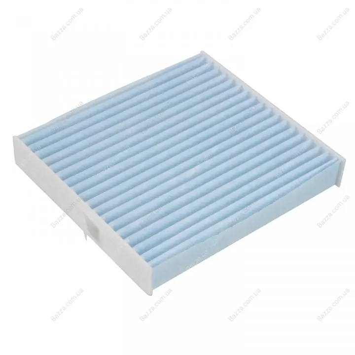 Фильтр салона blue print ADK82517
