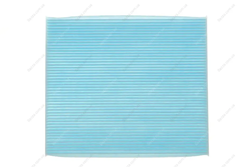 Фильтр салона blue print ADBP250075