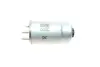 BLUE PRINT Фильтр топлива CITROEN JUMPER 3.0HDI 11- blue print ADBP230030