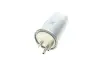 BLUE PRINT Фильтр топлива CITROEN JUMPER 3.0HDI 11- blue print ADBP230030