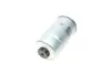 BLUE PRINT Фильтр топлива CITROEN JUMPER 3.0HDI 11- blue print ADBP230030