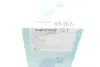 BLUE PRINT Фильтр топлива CITROEN JUMPER 3.0HDI 11- blue print ADBP230030
