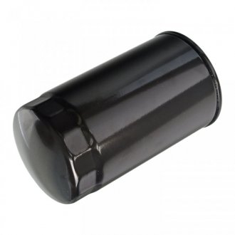 Фильтр топлива DAF 01- blue Print ADN12335