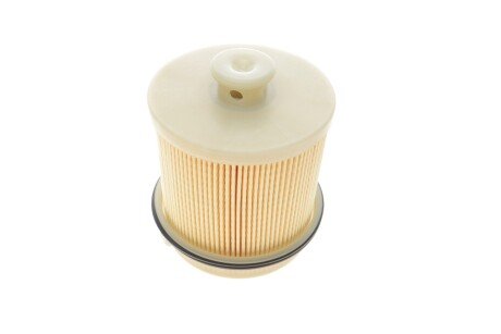 Фильтр топлива ISUZU N-Serie blue Print ADZ92316