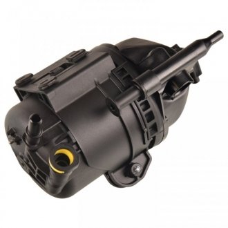 Фильтр топлива LAND ROVER 16- blue Print ADBP230015