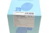 BLUE PRINT Фильтр топлива RENAULT KADJAR 18- blue print ADBP230027