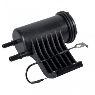 Фильтр топлива VOLVO XC40 19- blue Print ADBP230011