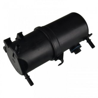 Фильтр топлива VW AMAROK 2.0TDI 11- blue Print ADBP230039