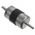 BLUE PRINT Фильтр топливный VOLVO 2.0 16 blue print ADF122317