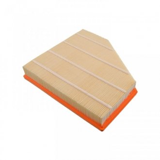 Фильтр воздуха BMW 1 blue Print ADB112247