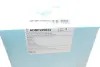 BLUE PRINT Фильтр воздуха DB E213 blue print ADBP220032