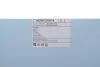 BLUE PRINT Фильтр воздуха DB Sprinter 18- blue print ADBP220014