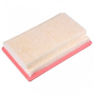 Фильтр воздуха FIAT Tipo 1.6D 15- blue Print ADBP220016