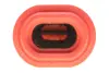 BLUE PRINT Фильтр воздуха HYUNDAI i10 13- Blue Print ADBP220021 (фото 3)