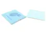 Фильтр салона blue print ADN12540
