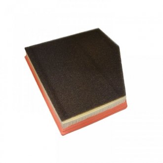 Фильтр воздушный BMW 3,0D 5-serie (E60) blue Print ADB112253