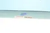 BLUE PRINT Фильтр воздушный BMW 3G20 19- blue print ADBP220038