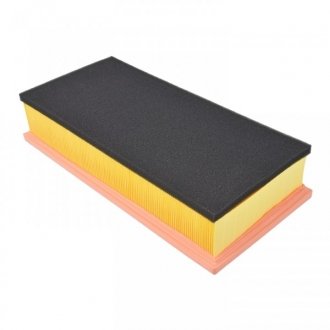 Фильтр воздушный CITROEN Scudo FIAT, PEUGEOT 405/406/Expert blue Print ADP152237