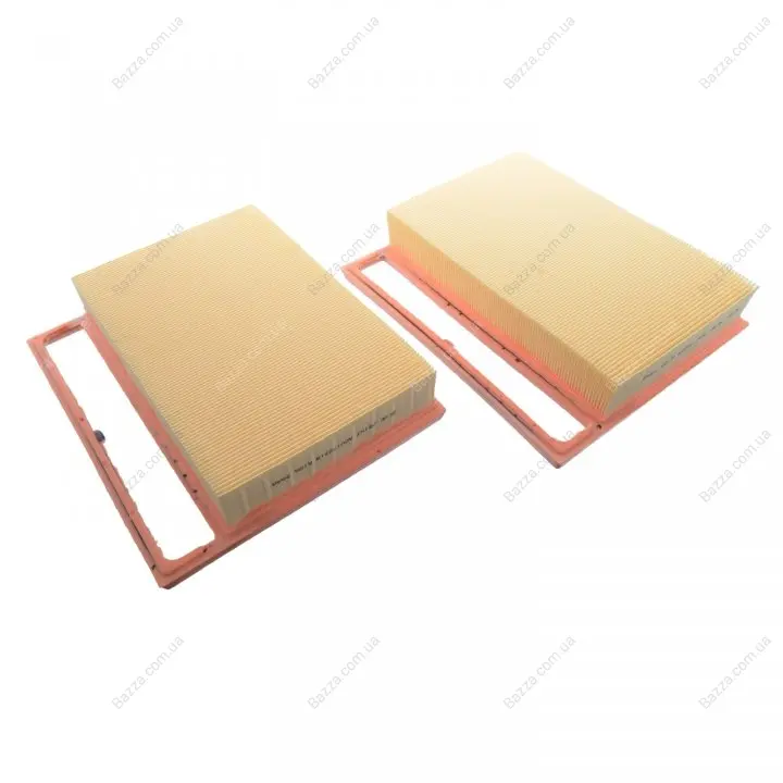BLUE PRINT Фильтр воздушный DB 5,5/6,0: W220/215 blue print ADU172218