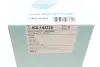 BLUE PRINT Фильтр воздушный Doblo 1,6i/1,9D/JTD 01- blue print ADL142235
