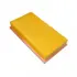 BLUE PRINT Фильтр воздушный FORD Focus 1,4-2,0 98-, Connnect 1,8 02- blue print ADF122210