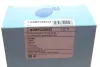 BLUE PRINT Фильтр воздушный прав DB E213 AMG63 blue print ADBP220033