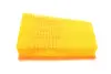 BLUE PRINT Фильтр воздушный RENAULT 1,5/1,9dCi/2,0i: Megane, Scenic 02- blue print ADR162216