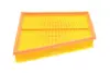BLUE PRINT Фильтр воздушный RENAULT 1,5/1,9dCi/2,0i: Megane, Scenic 02- blue print ADR162216