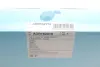 BLUE PRINT Фильтр воздушный RENAULT 1,5/1,9dCi/2,0i: Megane, Scenic 02- blue print ADR162216