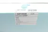 BLUE PRINT Фильтр воздушный VOLVO S90 II 14- blue print ADF122220