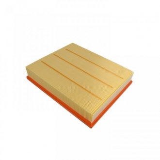 Фильтр воздушный VW Amarok 10- blue Print ADV182233