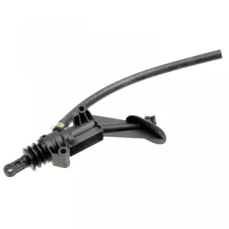 BLUE PRINT FORD циліндр зчеплення головний TRANSIT TOURNEO 2.2 06- blue print ADBP340031