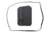 BLUE PRINT FORD фільтр АКПП C-Max, Focus, 07- blue print ADBP210100