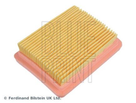 FORD Фільтр повітряний TRANSIT V363 2.2 TDCi 4x4 13-18 blue Print ADBP220103