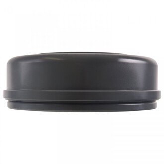 FORD Гальмівний барабан задній (5 отв) TRANSIT Автобус (FD_ _, FB_ _, FS_ _, FZ_ _, FC_ _) 2.3 16V RWD (F_B_, F_C_, F_A_) 00-06 blue Print ADBP470007