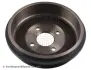 BLUE PRINT FORD Гальмівний барабан задній B-MAX 1.0-1.6 12- blue print ADBP470026
