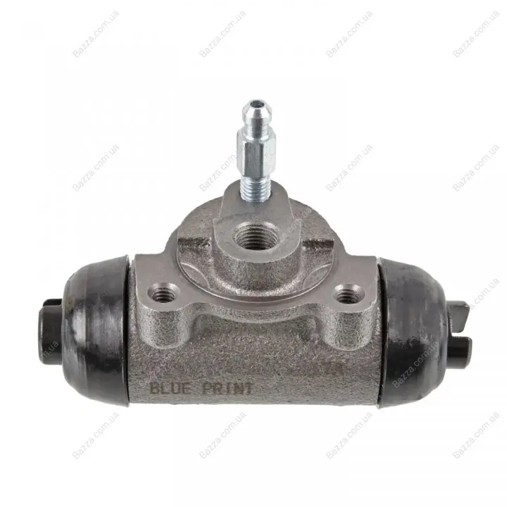 BLUE PRINT FORD Гальмівний циліндр задн. RANGER 99-06, MAZDA B-SERIE 96-99 blue print ADM54455