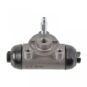 BLUE PRINT FORD Гальмівний циліндр задн. RANGER 99-06, MAZDA B-SERIE 96-99 blue print ADM54455 Мазда Бт 50