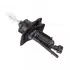 BLUE PRINT FORD головний циліндр зчеплення C-Max 1.6-2.0 03- blue print ADM53443