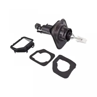 BLUE PRINT FORD головний циліндр зчеплення C-Max 1.6-2.0 03- blue print ADM53443