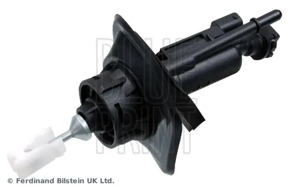 BLUE PRINT FORD головний циліндр зчеплення FOCUS II 09-11, FOCUS III 12-, KUGA II 13-, MAZDA 3 09-14, VOLVO C30 06-12 blue print ADBP340019