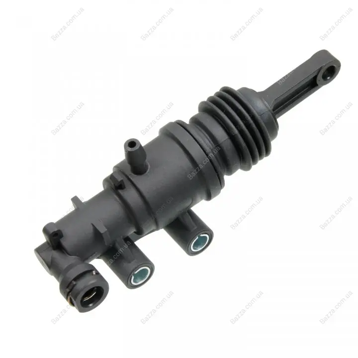 BLUE PRINT FORD Головний циліндр зчеплення RANGER (TKE) 2.2-3.2 TDCi 11- Blue Print ADBP340021 (фото 1)