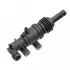 BLUE PRINT FORD Головний циліндр зчеплення RANGER (TKE) 2.2-3.2 TDCi 11- Blue Print ADBP340021 (фото 1)