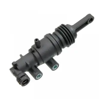 BLUE PRINT FORD Головний циліндр зчеплення RANGER (TKE) 2.2-3.2 TDCi 11- Blue Print ADBP340021