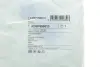 BLUE PRINT FORD кришка розширювального бачка C-Max,Fiesta,Focus Blue Print ADBP990013 (фото 2)