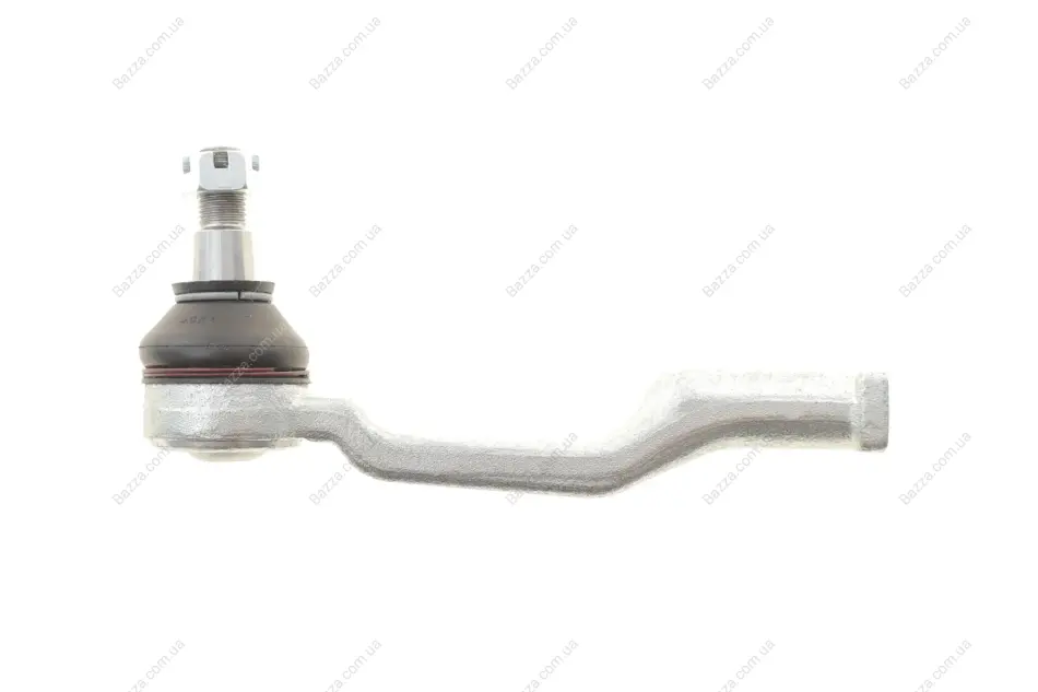 BLUE PRINT FORD наконечник рул тяги передн. прав/лів RANGER 2.5 TD 99- blue print ADM58708