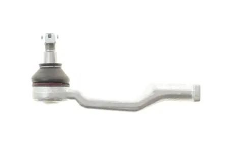 BLUE PRINT FORD наконечник рул тяги передн. прав/лів RANGER 2.5 TD 99- blue print ADM58708