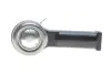 BLUE PRINT FORD Наконечник рулевой тяги Ranger 06- blue print ADM58765